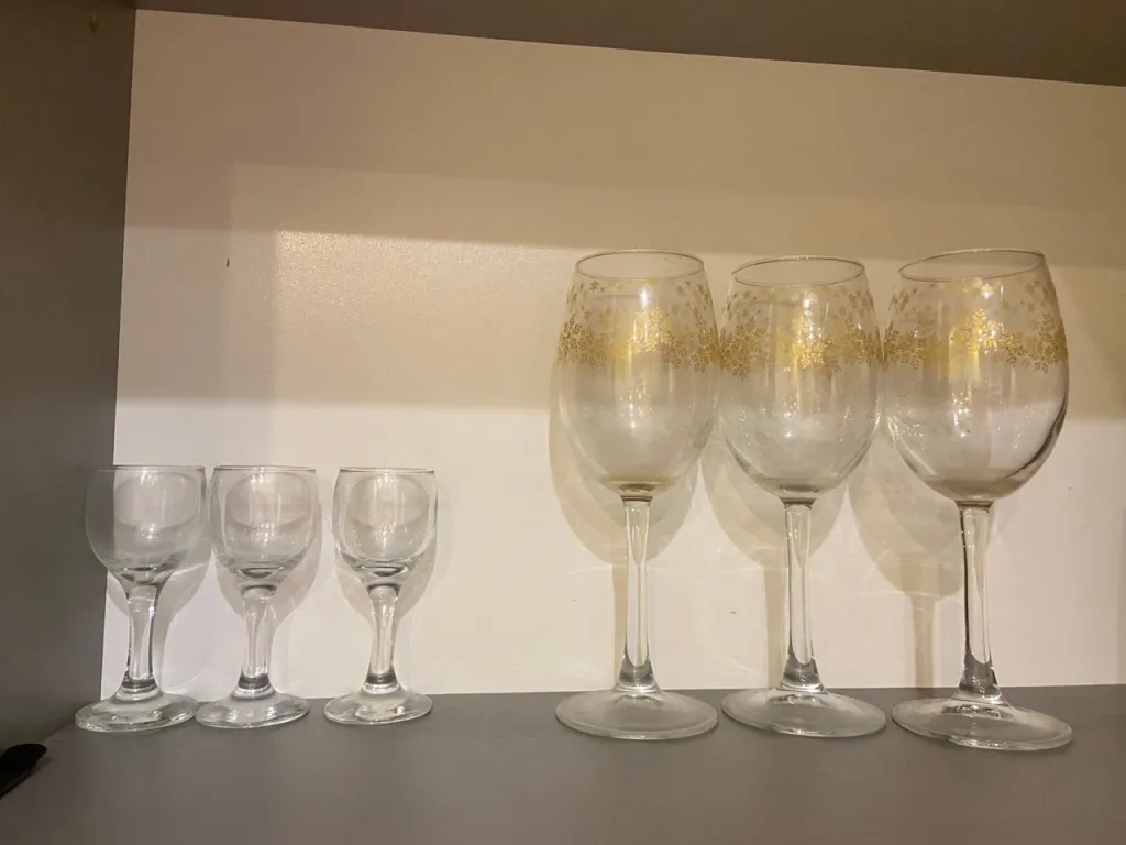 Студия в самом сердце исторического города