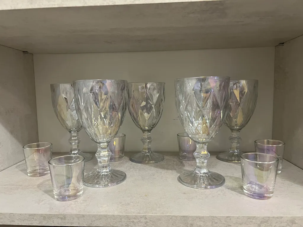 Уютные Апартаменты в сердце исторического города