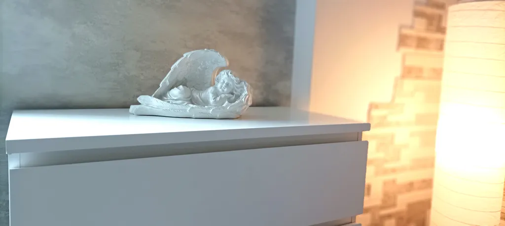 Уютная квартира в самом центре города — аренда посуточно в Могилёв