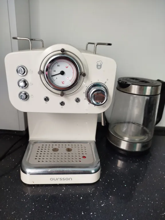 Квартира Уютная квартира в центре — Пионерский