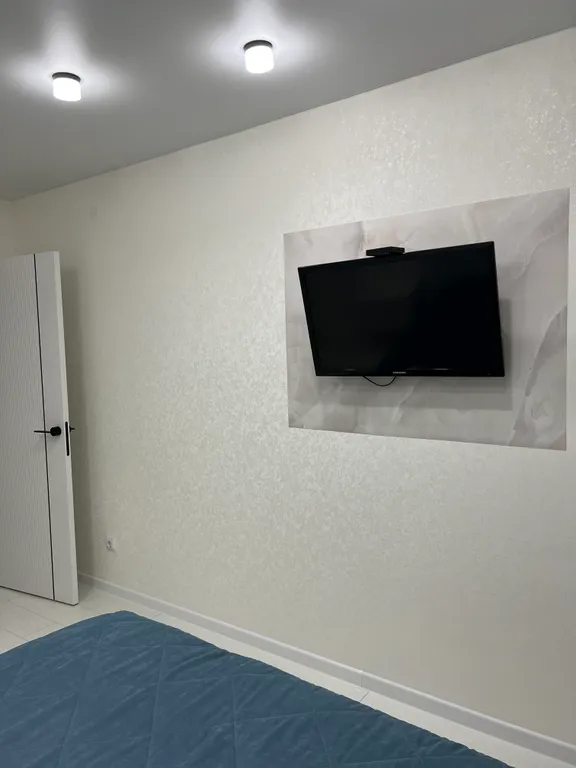 Цените комфорт- Вам сюда!