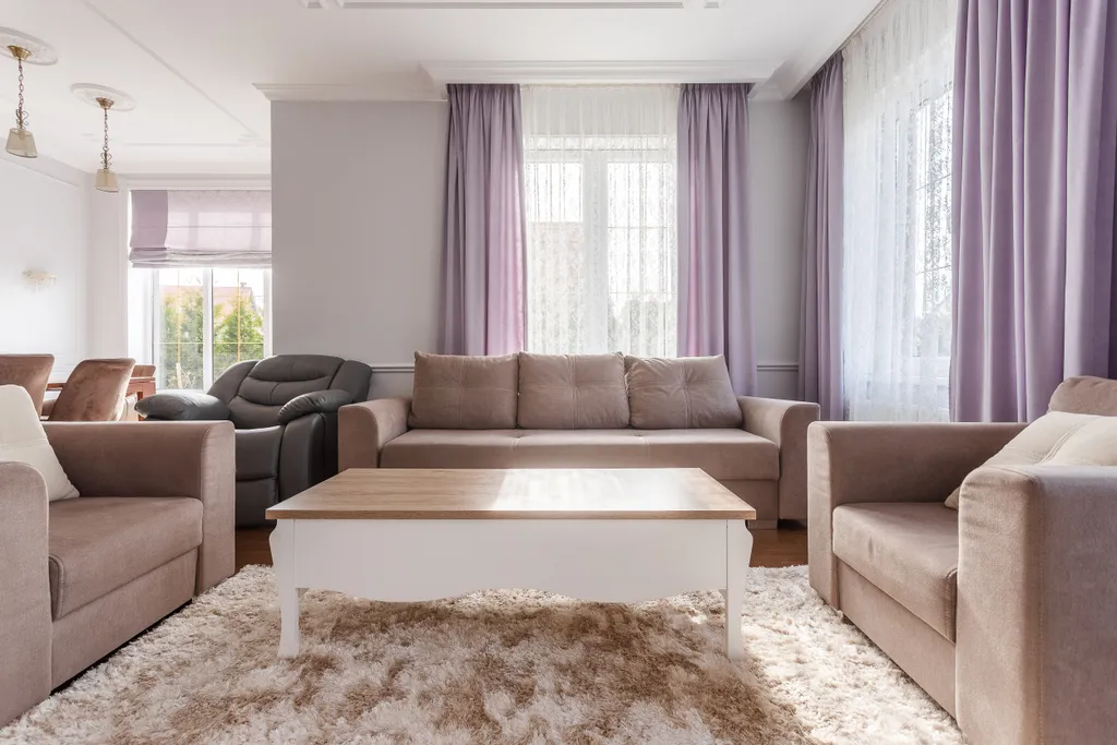 Дом с сауной и теплым бассейном