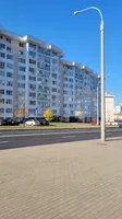 Татьяна Мостовая