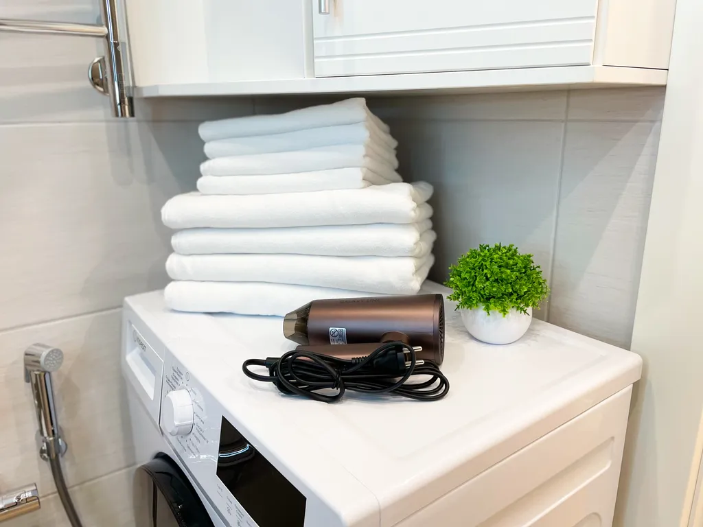 Business Family Suite