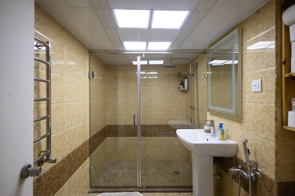 Дуплекс-квартира в самом сердце Торговой улицы