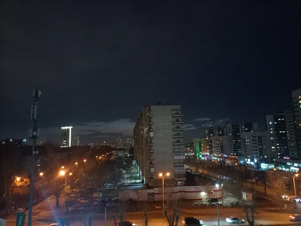 Квартира Квартира Студия недалеко от метро — Екатеринбург