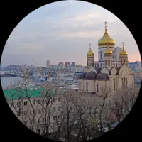 Татьяна