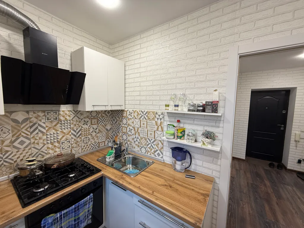 Квартира в самом центре Витебска 5 мин от вокзалов, все пешком