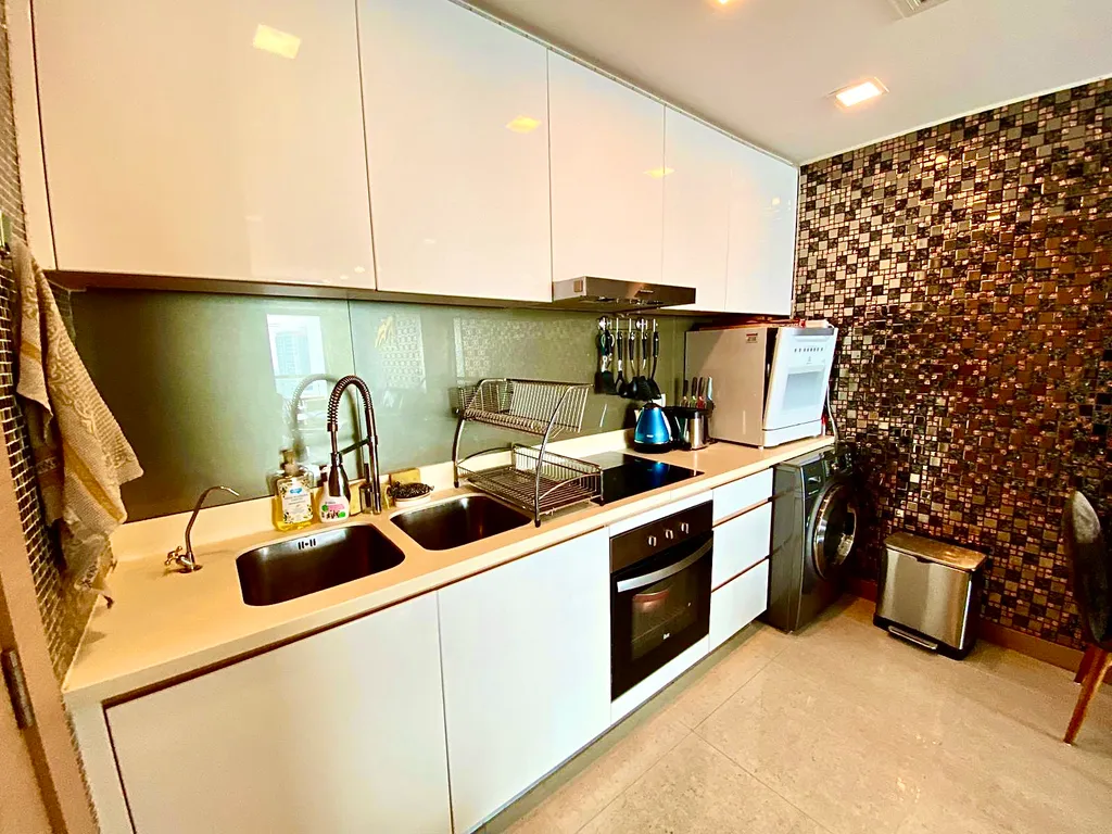 Королевский люкс