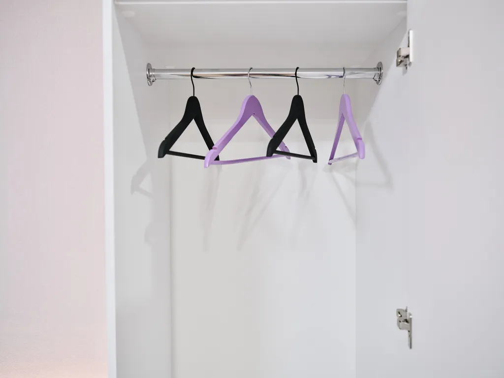 Комфортные апартаменты с балконом в комплексе бизнес-класса Пилигрим