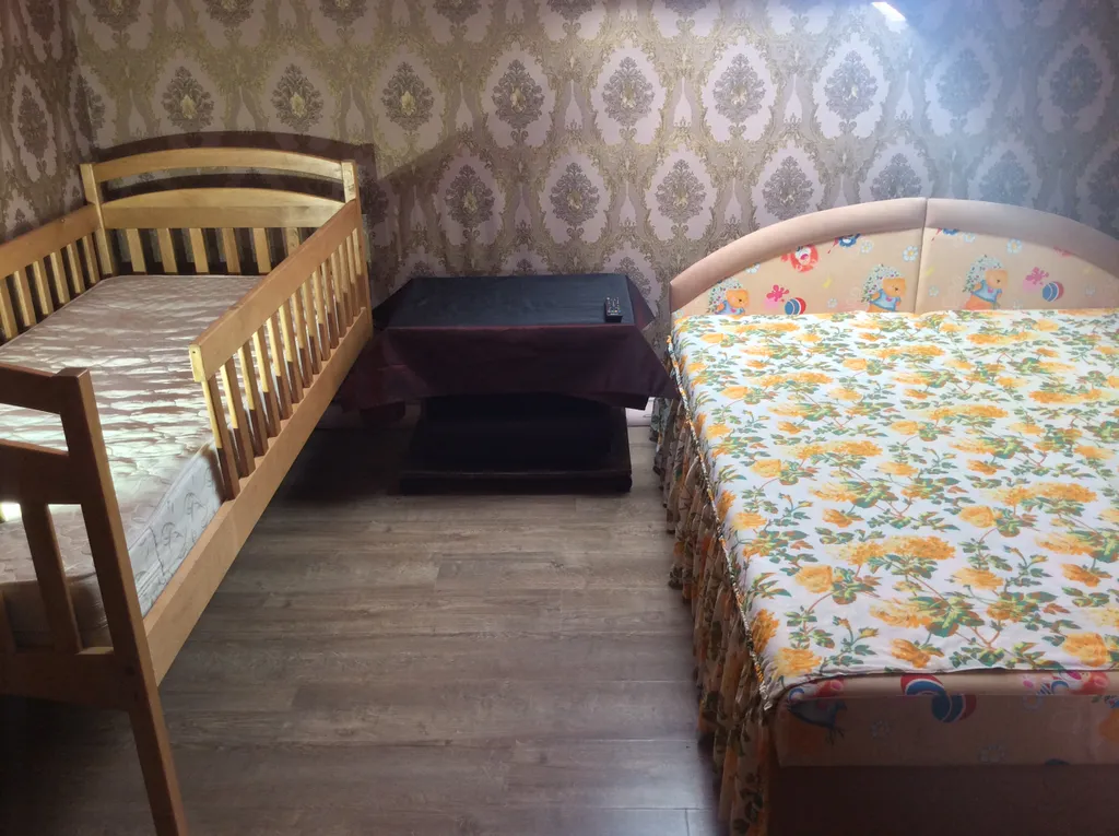 Квартира Комната — Севастополь