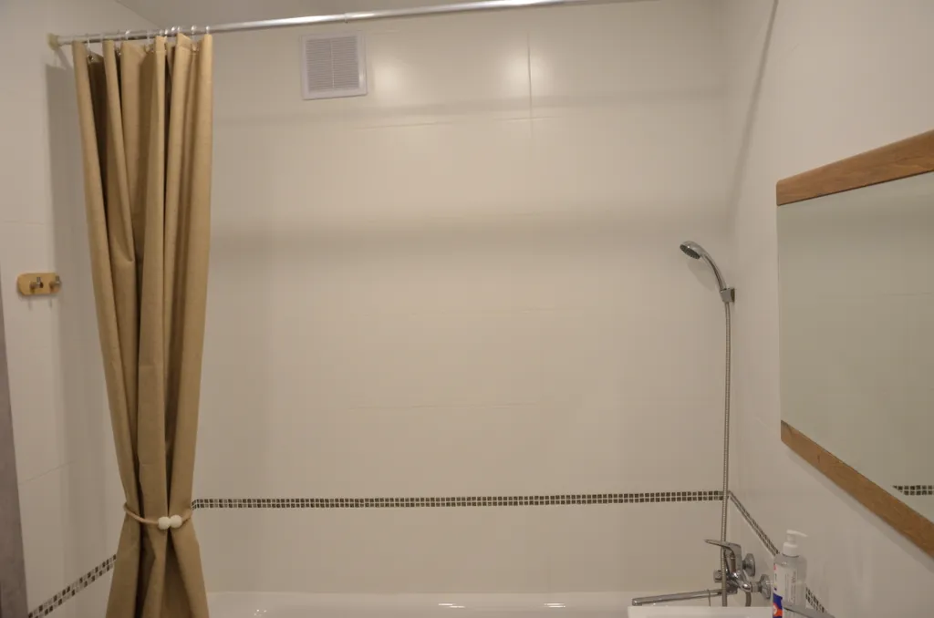 Уютная квартира рядом с Брестской крепостью в новом доме, центр