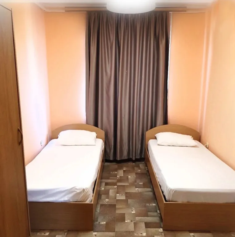 Квартира Комната — аренда посуточно в Вардане