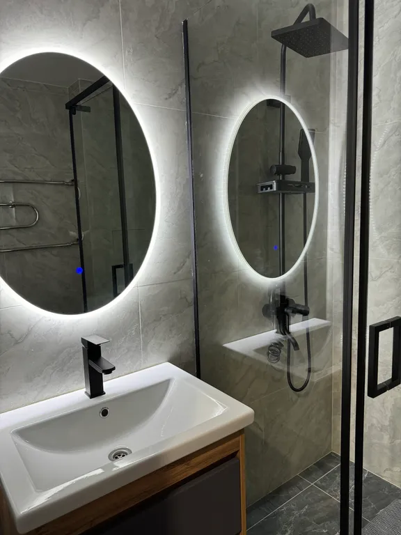 Уютно, классно, как дома