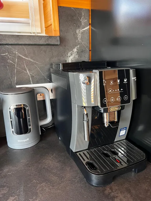 Уютный домик с русской баней