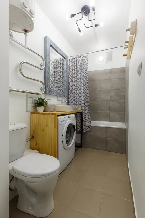 Студия Рыбы 2