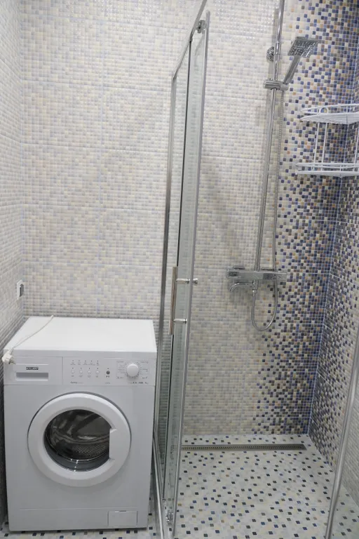 Апартамент Лазурный берег