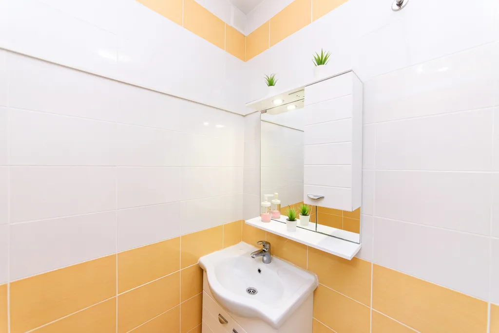 Евродвушка рядом с НИИ Кардиологии