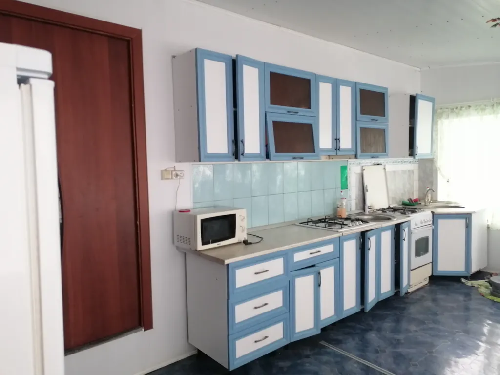 Квартира Комната — Геленджик