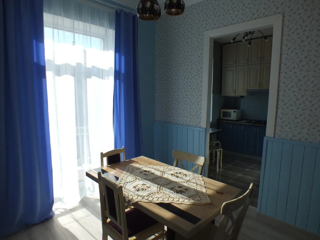 Богемия на полиграфе