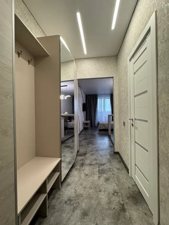 Красивая и изысканная