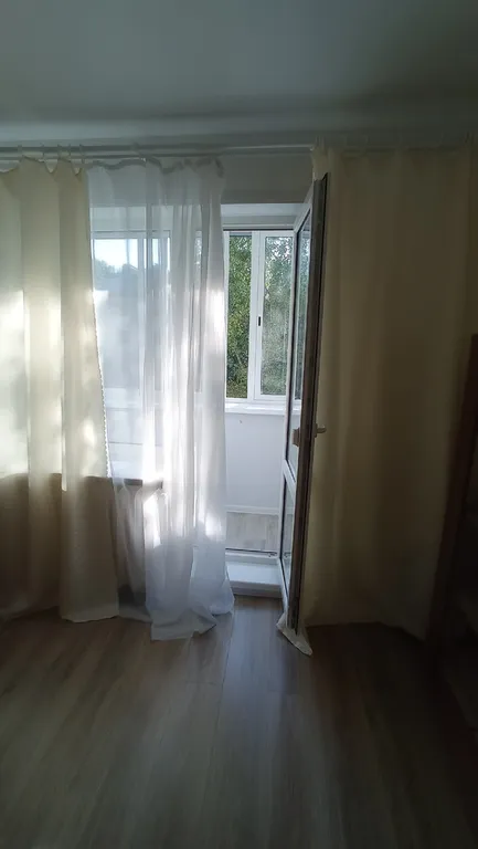 Квартира в центре на кольце