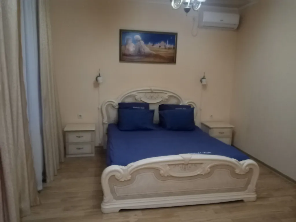 Квартира Комната — аренда посуточно в Бахчисарай