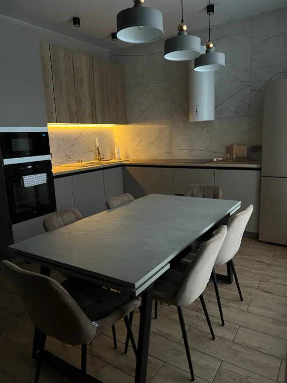 Коттедж Дом в современном стиле с видом на горы — аренда посуточно в Шерегеш