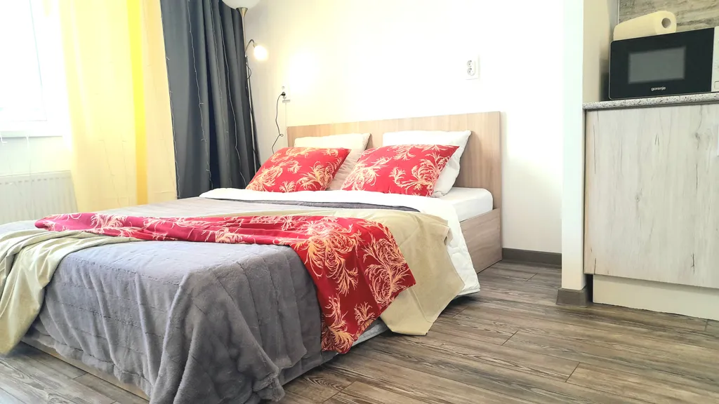 Студия семейная в 5 минутах от центра