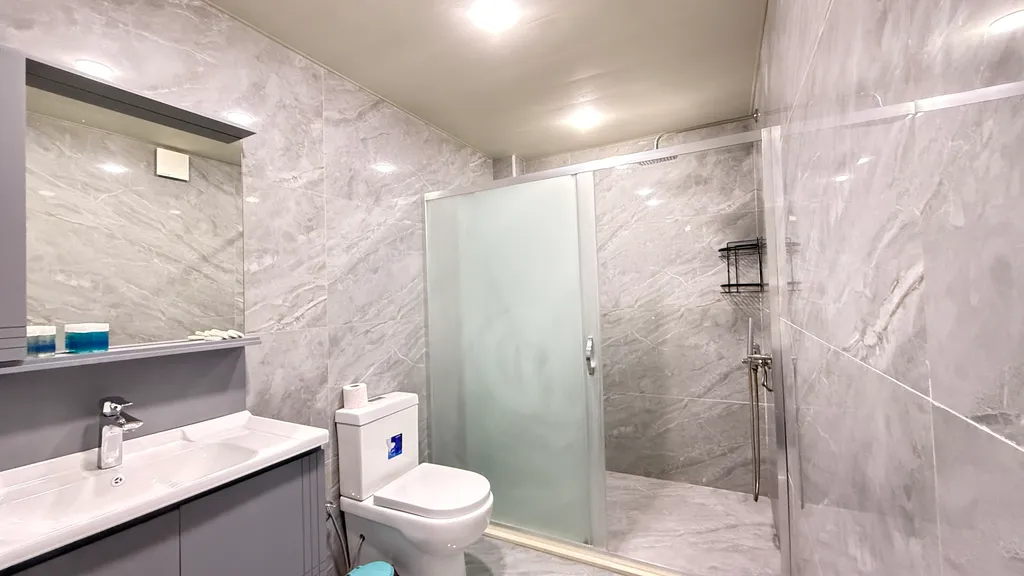 Квартира в Старом Городе