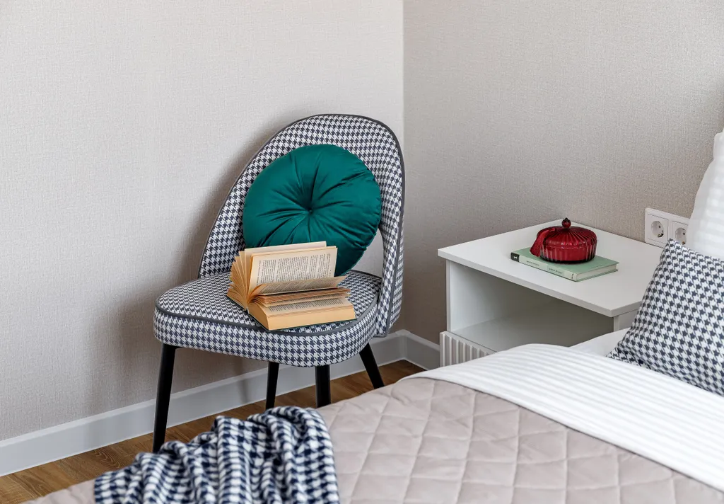 Квартира Апартаменты Шато — Краснодар