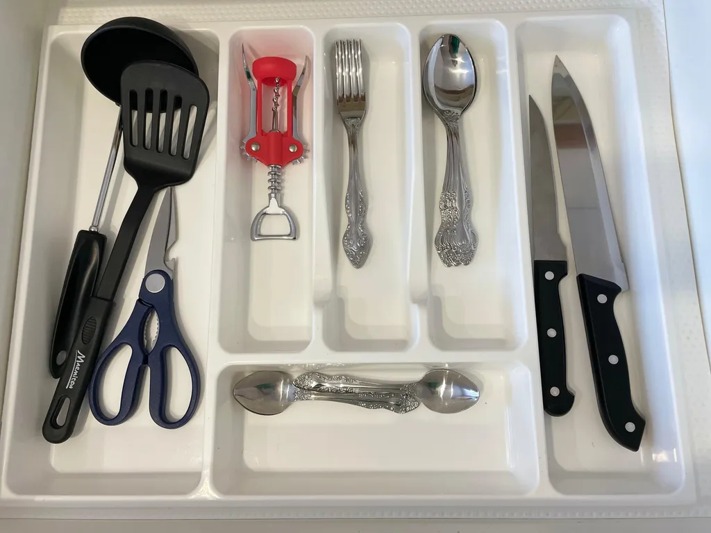 Уютная квартира в спальном районе