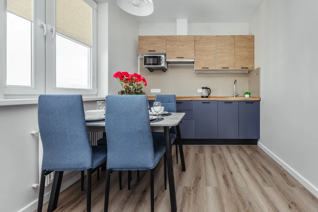 ЖК Фрукты Лимон 9179