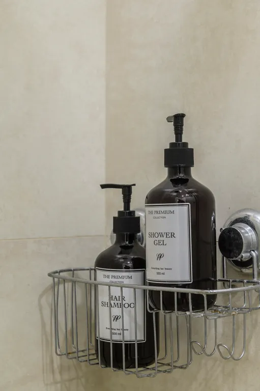 R house Mega Атакент