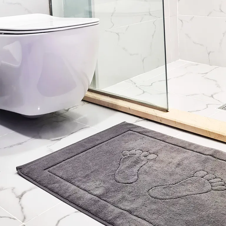 Студия с видом на море