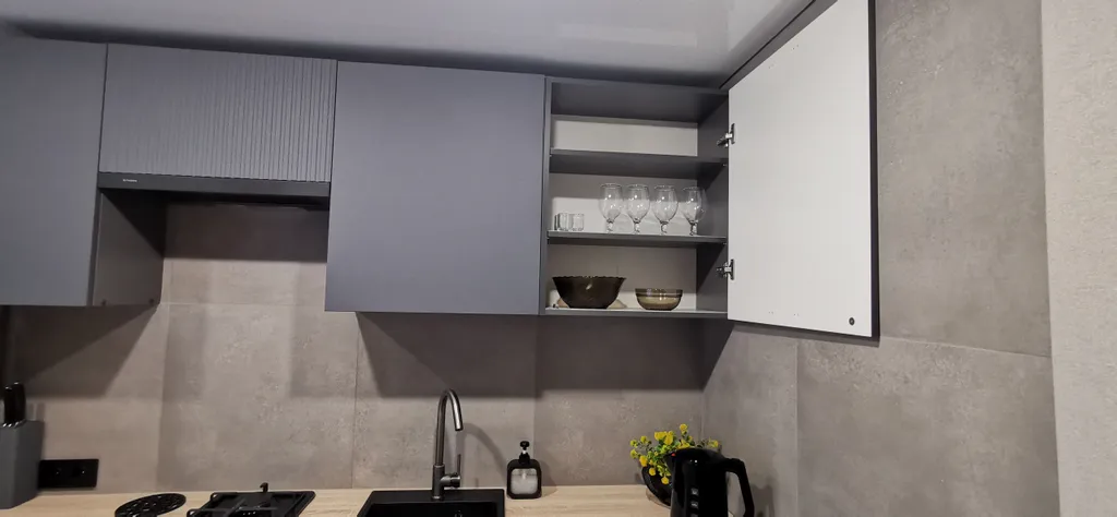 Уютная квартира в центре 5 минут до ф/трассы Бесконтактное заселение