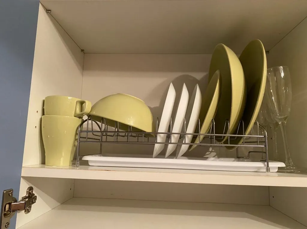 Квартира в центре близко к вокзалу