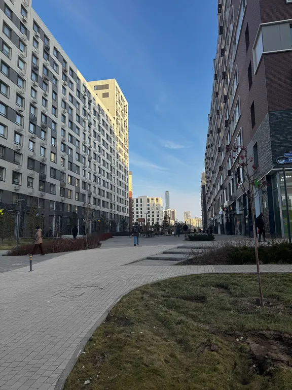 ДомВАстане