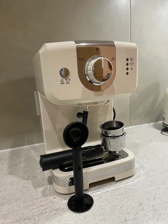 Квартира Квартира Студия Бохо ЖК Бизнес-класса Сердце Ярославля с Алисой — Ярославль