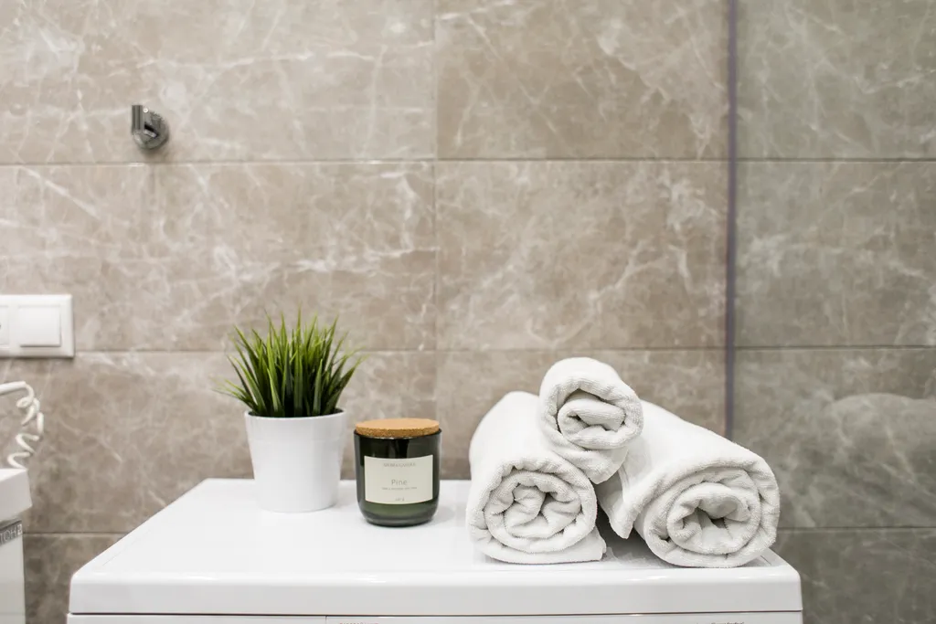 Апартаменты loca parus под рестораном на высоте Пижоны