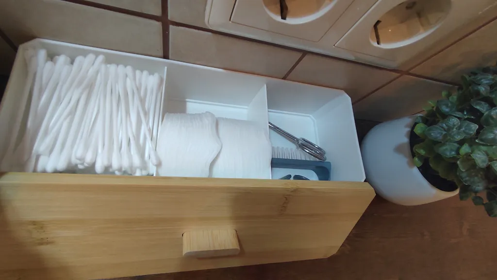 Ретро-атмосфера в самом центре у Кремля