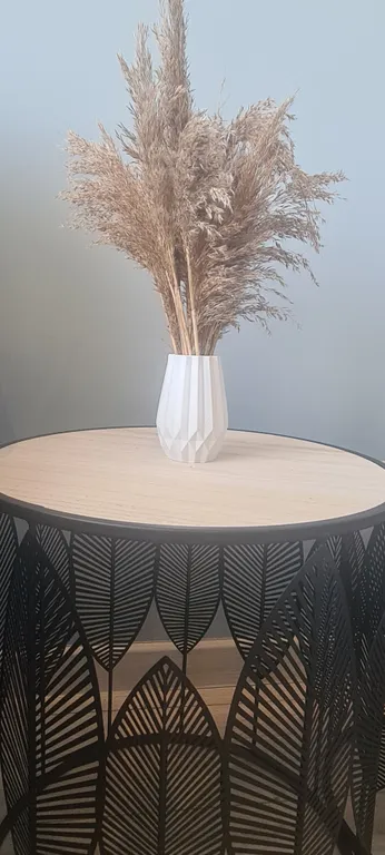 Уютная квартира у моря в элитном жк морской