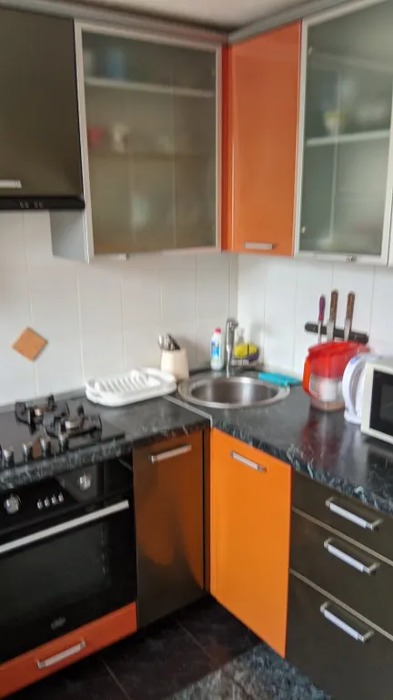 Квартира на лето - 2 минуты к морю и рынку