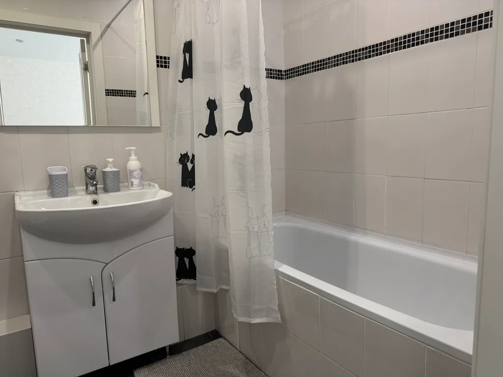 Квартира на сутки