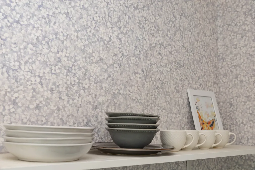 Просторная квартира в историческом центре