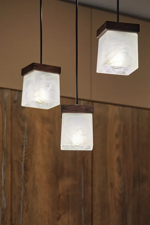 Престижная квартира в ЖК Новин