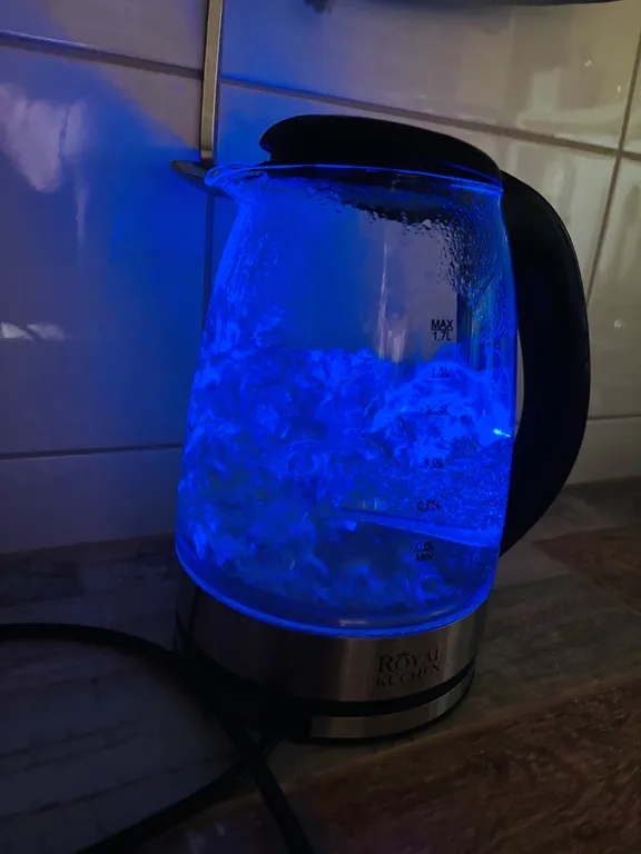 Уютная квартира в лучшем месте города