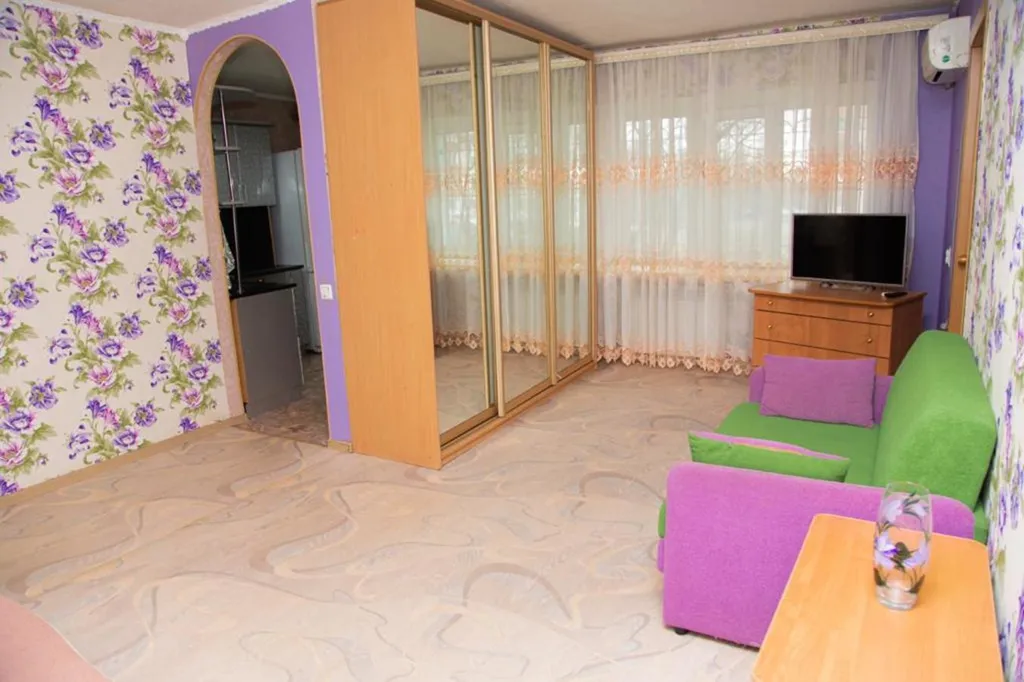 2-комн, отчетность КнПЗ, ГСС