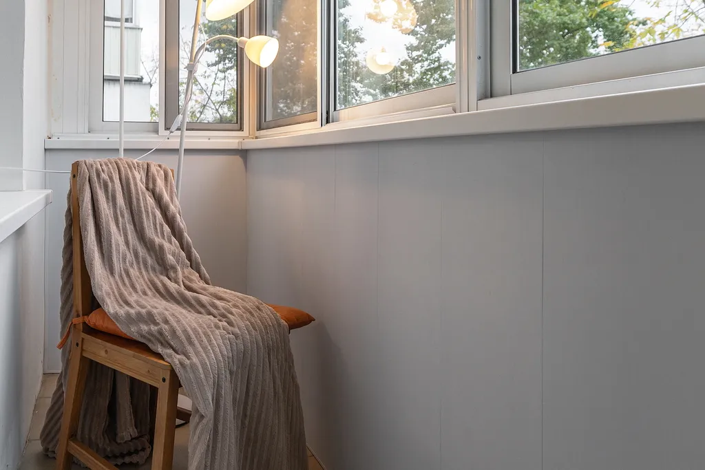 Квартира Уютная квартира на Сущёвском валу — Москва