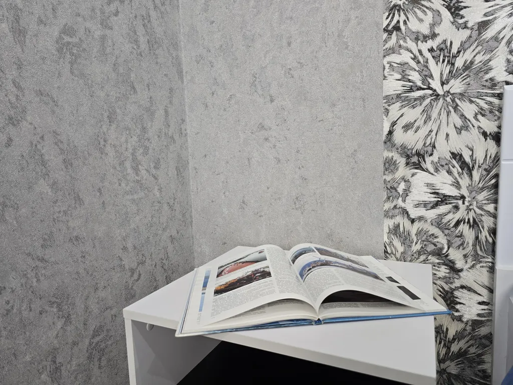 Уютная студия в центре города